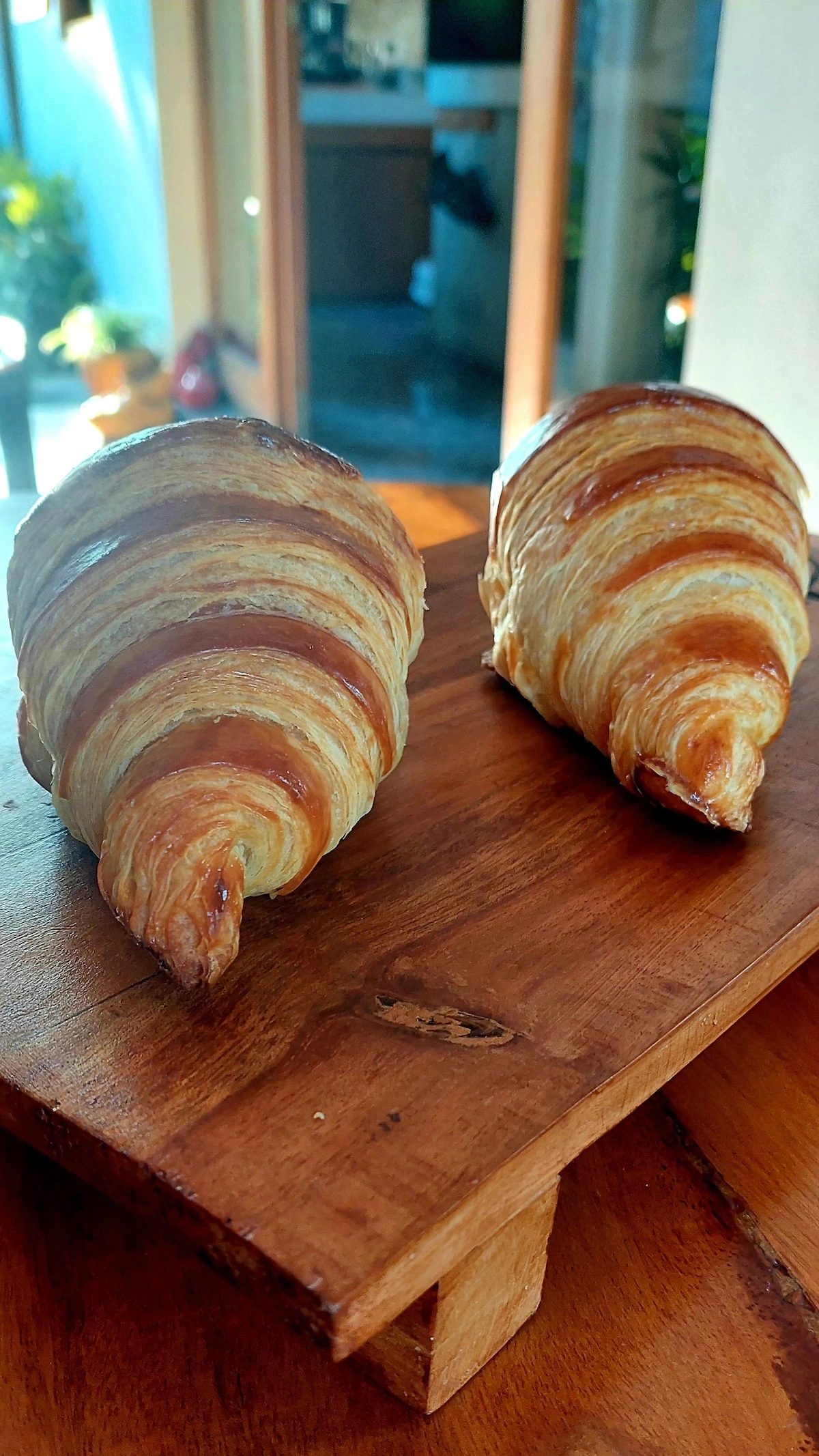 Breakfast 4