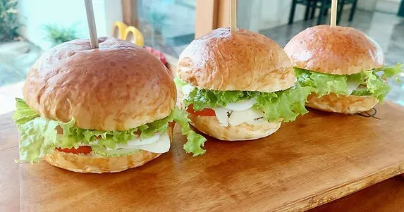 Edicha Bakery 1