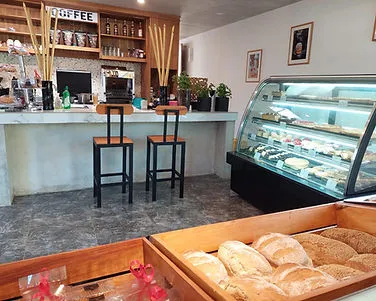 Edicha Bakery 2