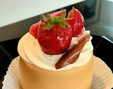 Edicha Bakery 3