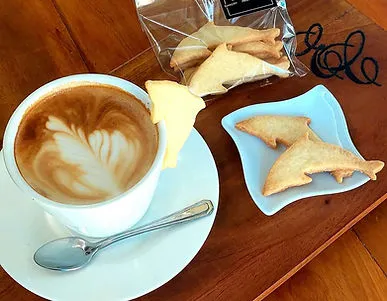 Edicha Bakery 5