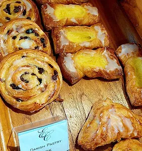 Edicha Bakery 7