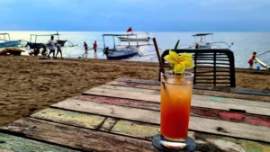 Edicha Bali 1