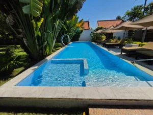Edicha Bali 4