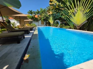 Edicha Bali 6
