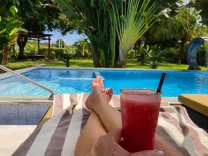 Edicha Bali 8